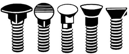 > </div>
<div class=